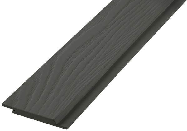 Фиброцементный сайдинг FCSPRO Click Shtil F53 (Сиеена минерал) купить в Угличе