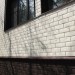 ФП Grand Line клинкерный кирпич ПРЕМИУМ шоколад купить в Угличе