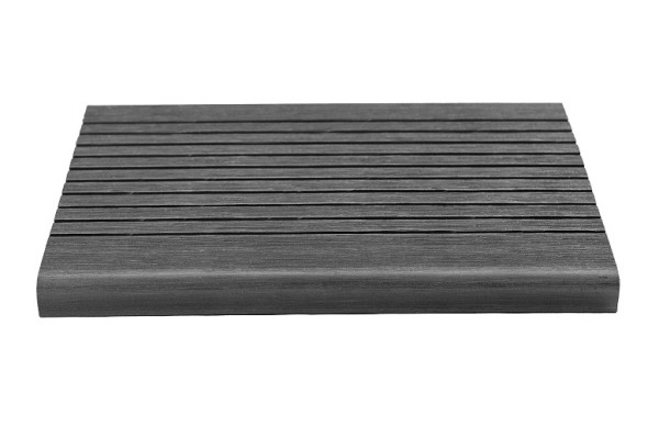 Ступень RusDecking Unodeck - Серый купить в Угличе