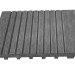 Ступень RusDecking Unodeck - Серый купить в Угличе