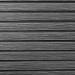 Ступень RusDecking Unodeck - Серый купить в Угличе