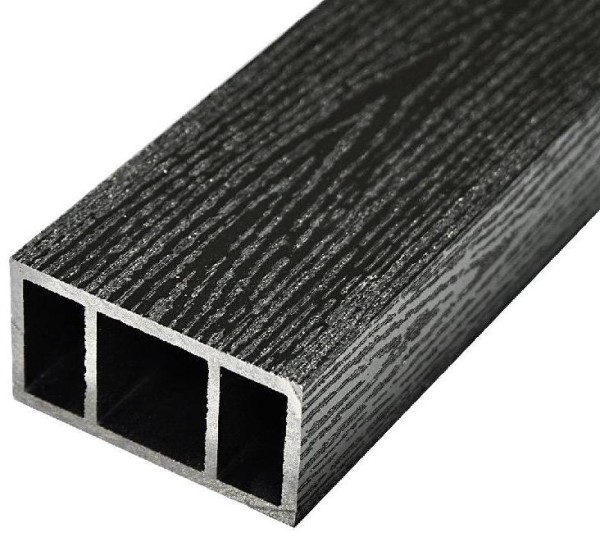 Брус FAYNAG WOOD кварц купить в Угличе