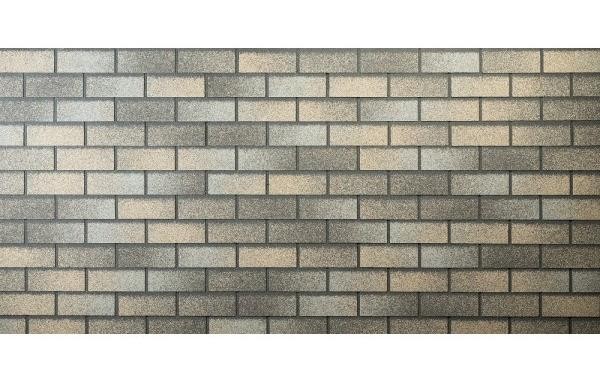 Фасадная плитка Docke Premium, Brick, Вагаси купить в Угличе