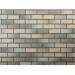 Фасадная плитка Docke Premium, Brick, Вагаси купить в Угличе