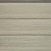 Фасадная панель из ДПК CM Cladding URBAN, смок грэй купить в Угличе