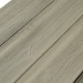Фасадная панель из ДПК CM Cladding URBAN, смок грэй купить в Угличе