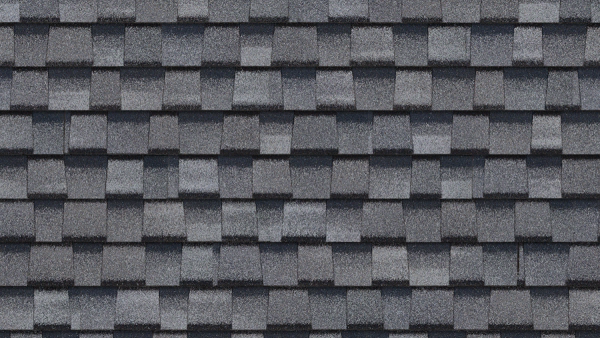 Двухслойная ламинированная черепица Shinglas, серия Кантри – Аляска купить в Угличе