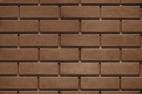 Фиброцементные панели КАНЬОН коллекция ГЛАДКИЙ Кирпич 7 купить в Угличе