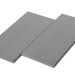 Заборная доска RusDecking UnoDeck Patio - Серый купить в Угличе