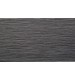 Заборная доска RusDecking UnoDeck Patio - Серый купить в Угличе