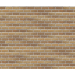 Фасадная плитка Docke Premium, Brick, Песчаный купить в Угличе