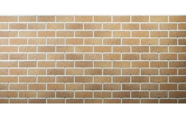 Фасадная плитка Docke Premium, Brick, Песчаный купить в Угличе