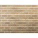 Фасадная плитка Docke Premium, Brick, Песчаный купить в Угличе