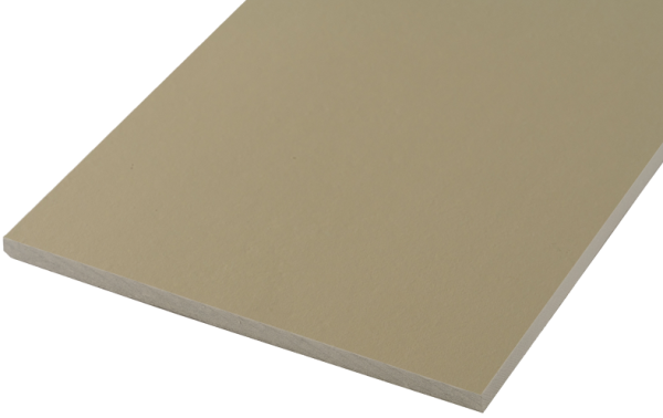 Фиброцементные панели Classic Smooth F57 купить в Угличе