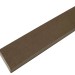 Угловой профиль Мербау (для серий Natur, MIX, Vintage, Bark, Robust) купить в Угличе