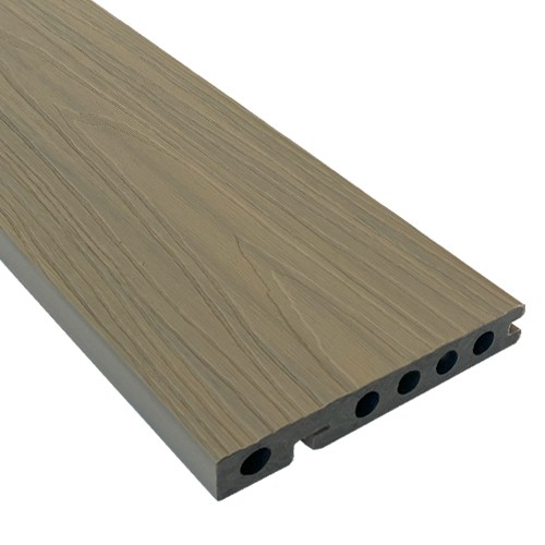 Финишная доска EasyDecking Co-extrusion 145х21 Driftwood купить в Угличе