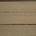 Фасадная панель из ДПК CM Cladding URBAN, сонома купить в Угличе