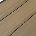 Фасадная панель из ДПК CM Cladding URBAN, сонома купить в Угличе