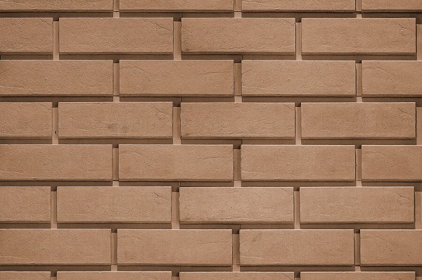 Фиброцементные панели КАНЬОН коллекция ГЛАДКИЙ Кирпич 6 купить в Угличе