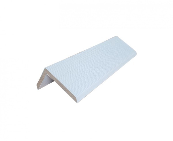 Уголок декоративный Практик Жемчуг (Под заказ) купить в Угличе