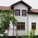 ФП Grand Line клинкерный кирпич ПРЕМИУМ Терракотовый (коралловый) купить в Угличе