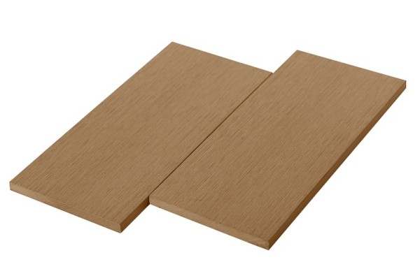 Заборная доска RusDecking UnoDeck Patio - Орех купить в Угличе