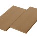 Заборная доска RusDecking UnoDeck Patio - Орех купить в Угличе