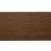 Заборная доска RusDecking UnoDeck Patio - Орех купить в Угличе