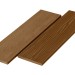 Заборная доска RusDecking UnoDeck Patio - Орех купить в Угличе