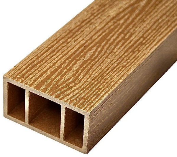 Брус FAYNAG WOOD тик купить в Угличе