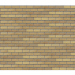 Фасадная плитка Docke Premium, Brick, Янтарный купить в Угличе