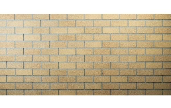Фасадная плитка Docke Premium, Brick, Янтарный купить в Угличе
