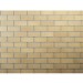 Фасадная плитка Docke Premium, Brick, Янтарный купить в Угличе