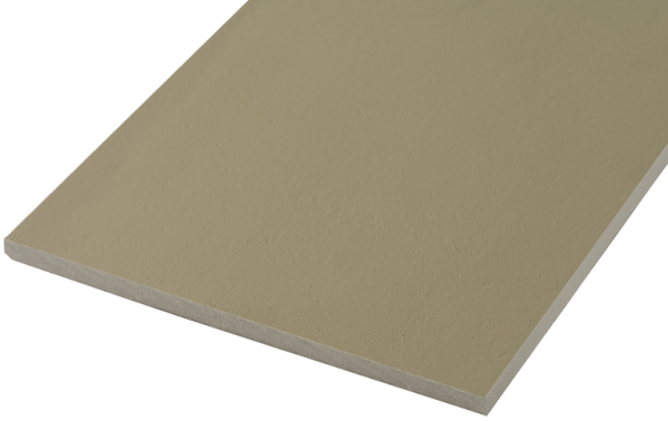 Фиброцементные панели Classic Smooth F58 купить в Угличе