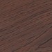 Ступени из ДПК WOODVEX Select Венге Colorite купить в Угличе