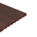 Ступени из ДПК WOODVEX Select Венге Colorite купить в Угличе