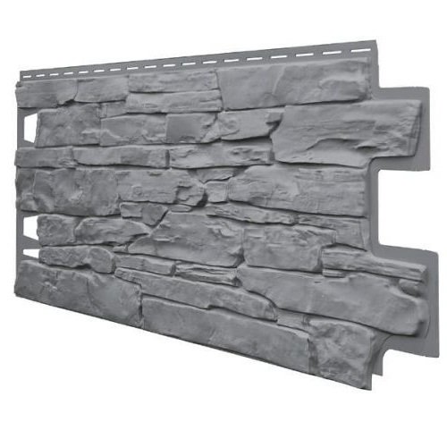 Фасадная панель VOX SOLID STONE REGULAR тоскана купить в Угличе