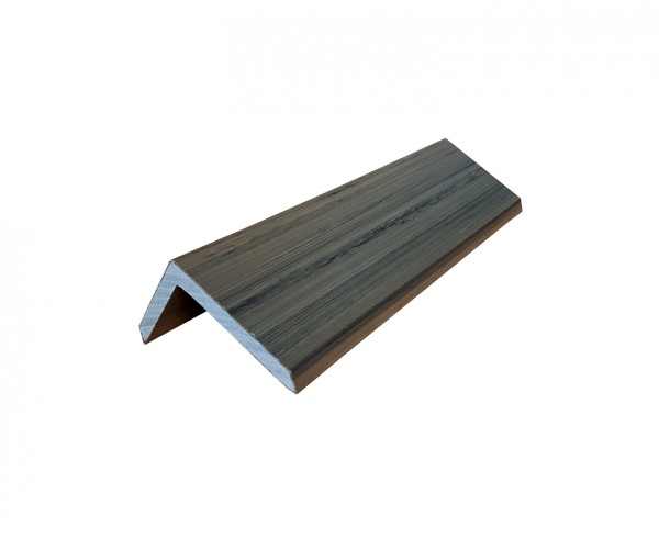 Уголок декоративный Практик Каньон (Под заказ) купить в Угличе