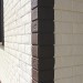 Угол Grand Line клинкерный кирпич ПРЕМИУМ шоколад купить в Угличе