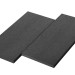 Заборная доска RusDecking UnoDeck Patio - Графит купить в Угличе