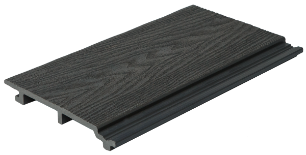 Фасадная панель из ДПК CM Cladding Vintage эбен купить в Угличе