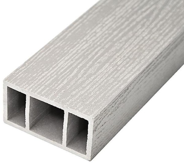 Брус FAYNAG WOOD серебро купить в Угличе