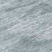 Ступени из ДПК WOODVEX Select Бело-серый купить в Угличе