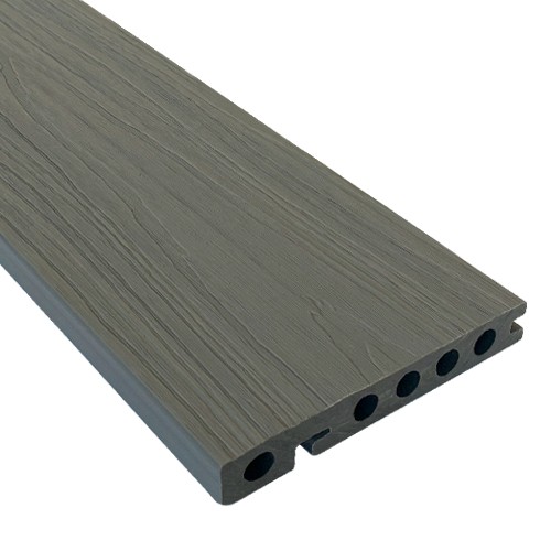 Финишная доска EasyDecking Co-extrusion 145х21 Old Barn купить в Угличе
