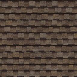 Многослойная черепица Shinglas, коллекция Блюз, Мемфис купить в Угличе