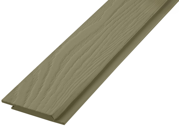 Фиброцементный сайдинг FCSPRO Click Shtil F57 (Весенний лес) купить в Угличе