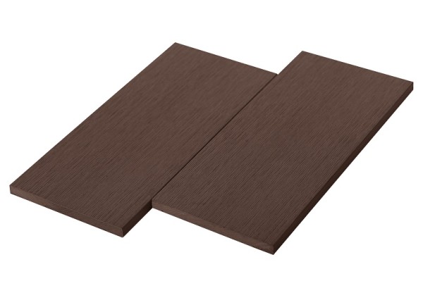 Заборная доска RusDecking UnoDeck Patio - Венге купить в Угличе
