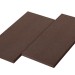Заборная доска RusDecking UnoDeck Patio - Венге купить в Угличе
