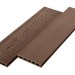 Заборная доска RusDecking UnoDeck Patio - Венге купить в Угличе