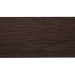 Заборная доска RusDecking UnoDeck Patio - Венге купить в Угличе